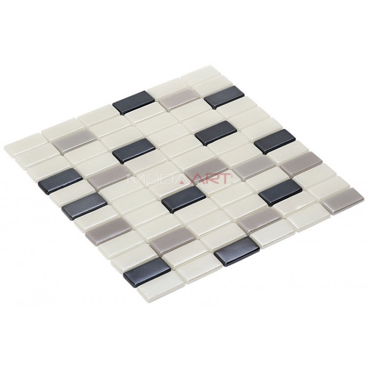 25x50mm MDP-073